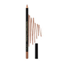 L.A. GIRL - PERFECT PRECISION LIPLINER