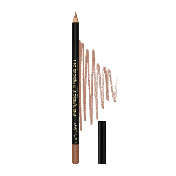 L.A. GIRL - PERFECT PRECISION LIPLINER