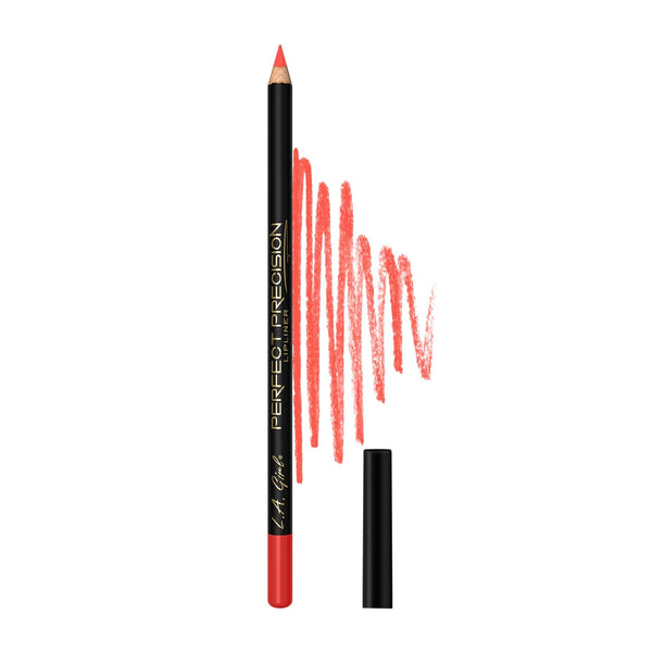 L.A. GIRL - PERFECT PRECISION LIPLINER