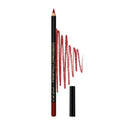 L.A. GIRL - PERFECT PRECISION LIPLINER