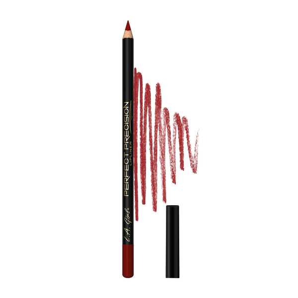 L.A. GIRL - PERFECT PRECISION LIPLINER