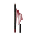 L.A. GIRL - PERFECT PRECISION LIPLINER