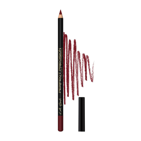 L.A. GIRL - PERFECT PRECISION LIPLINER