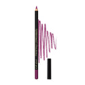 L.A. GIRL - PERFECT PRECISION LIPLINER