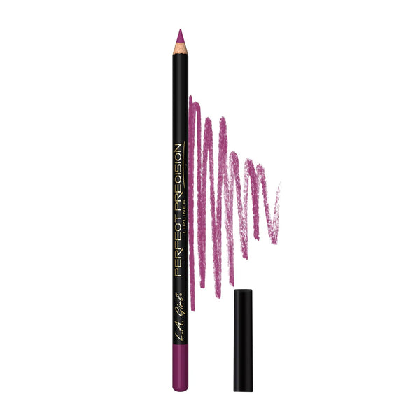 L.A. GIRL - PERFECT PRECISION LIPLINER