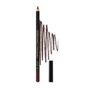 L.A. GIRL - PERFECT PRECISION LIPLINER