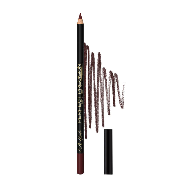 L.A. GIRL - PERFECT PRECISION LIPLINER