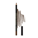 L.A. GIRL - PERFECT PRECISION LIPLINER
