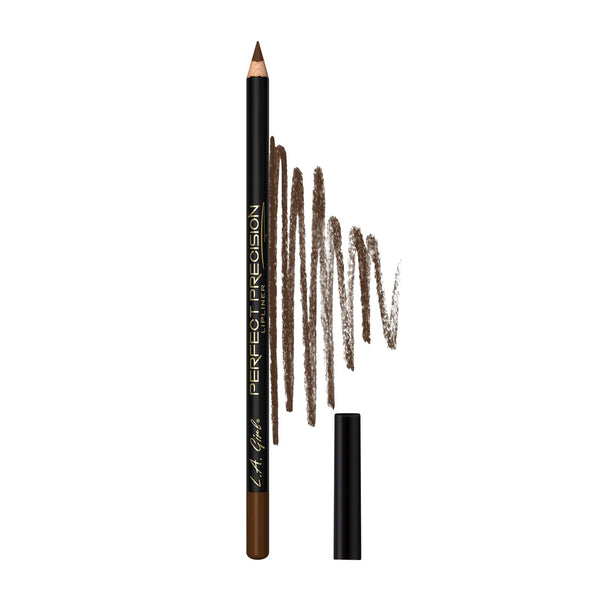 L.A. GIRL - PERFECT PRECISION LIPLINER