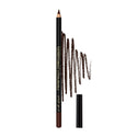 L.A. GIRL - PERFECT PRECISION LIPLINER