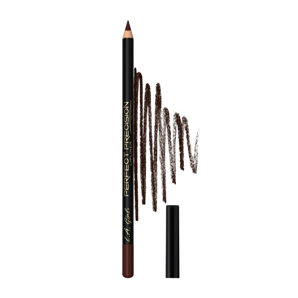 L.A. GIRL - PERFECT PRECISION LIPLINER