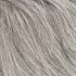 Buy grey FREETRESS - BEACH CURL 12"