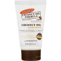 PALMER'S - Coconut Oil Hand Cream