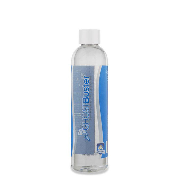GHOST BOND - Ghost Buster Bond Remover