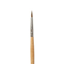 KISS - GOLD FINGER NAIL DESIGN BRUSH