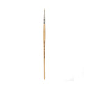 KISS - GOLD FINGER NAIL DESIGN BRUSH