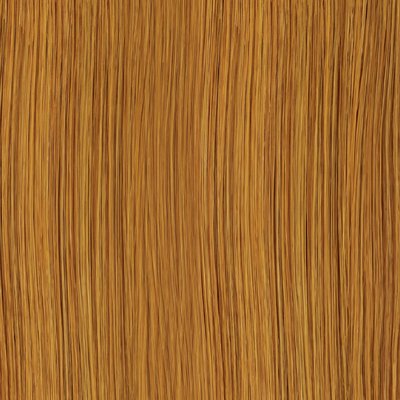 OUTRE - LACE FRONT WIG EVERYWEAR EVERY1 HT