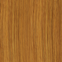 OUTRE - LACE FRONT WIG EVERYWEAR EVERY1 HT