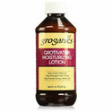 Groganics - Grotivator Moisturizing Lotion