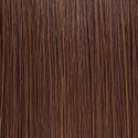OUTRE - LACE FRONT WIG EVERYWEAR EVERY17 HT