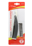 MAGIC COLLECTION - Classic Disposable Shaper