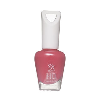 Buy hdp57-pink-fusion KISS - RK HD NAIL POLISH .5oz (90 Colors)