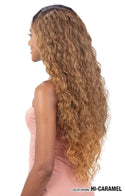 FREETRESS - EQUAL WL ARIEL LEVEL UP LACE FRONTAL WIG
