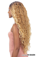 FREETRESS - EQUAL WL ARIEL LEVEL UP LACE FRONTAL WIG