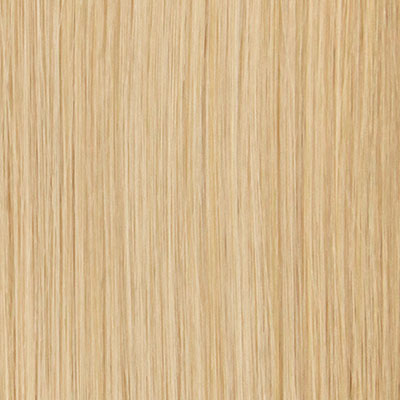 OUTRE - 9+ GRADE MYTRESSES GOLD LABEL NATURAL STRAIGHT 100% Unprocessed Human Hair (SPECIAL COLORS)