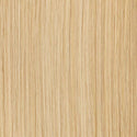 OUTRE - 9+ GRADE MYTRESSES GOLD LABEL NATURAL STRAIGHT 100% Unprocessed Human Hair (SPECIAL COLORS)