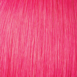 Buy hot-pink OUTRE - X-PRESSION 3X TWISTED UP SPRINGY AFRO TWIST 16"