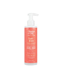 Hawaiian Silky - Triple Butter Hydrate & Define Curl Milk Leave-In