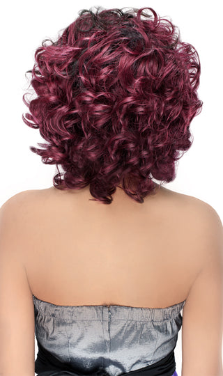 OUTRE - HH PURPLE PACK 3PCS - JADE SWIRL