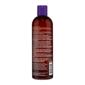 HASK - Biotin Boost Thickening Conditioner