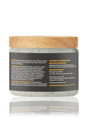 DESIGN ESSENTIALS - Herbal Pre-Wash Intense Repair Masque