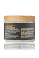 DESIGN ESSENTIALS - Herbal Pre-Wash Intense Repair Masque