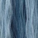 EVE HAIR - PLATINO PONY TAIL WEAVE MALAYSIAN WAVE 24"