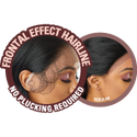 OUTRE - LACE FRONT WIG MELTED HAIRLINE SERAPHINE HT