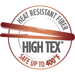 OUTRE - LACE FRONT WIG MELTED HAIRLINE HD - RAFAELLA