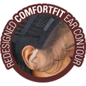 OUTRE - LACE FRONT WIG MELTED HAIRLINE SERAPHINE HT