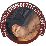 OUTRE - LACE FRONT WIG MELTED HAIRLINE HD - RAFAELLA