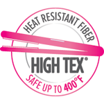 OUTRE - PRETTY QUICK DRAWSTRING PONY ELU