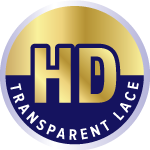 OUTRE - LACE FRONT WIG MELTED HAIRLINE HD - RAFAELLA