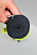 ENGAGE - 10A UNPROCESSED VIRGIN HAIR BODY WAVE (HUMAN)
