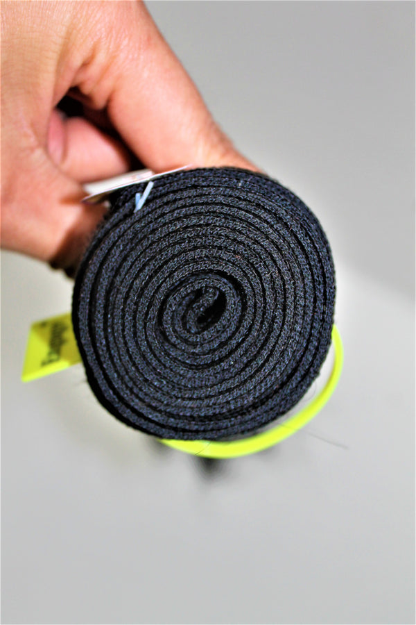 ENGAGE - 10A UNPROCESSED VIRGIN HAIR BODY WAVE (HUMAN)