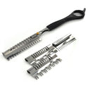 MAGIC COLLECTION - 5 Pieces Set Disposable Shaper