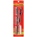 MAGIC COLLECTION - 5 Pieces Set Disposable Shaper