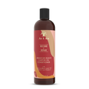 AS I AM - Restore and Repair Jamaican Black Castor Oil Conditioner