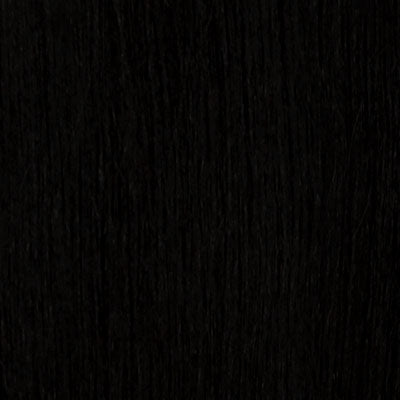 OUTRE - HH PURPLE PACK BRAZILIAN BOUTIQUE-VIRGIN SLEEK PRESSED 18"20"22" (BLENDED)