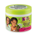 Africa's Best - Kids Originals Soft Hold Styling Pomade & Hairdress